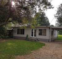 53 Honeysuckle Grove - Hotel NSW