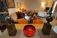 Book Warwick Accommodation Vacations Hotel NSW Hotel NSW