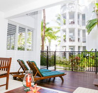 5313 BEACH CLUB CORAL SUITE - Hotel NSW