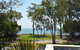 545 Esplanade - thumb 0