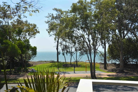 545 Esplanade - Hotel NSW 0