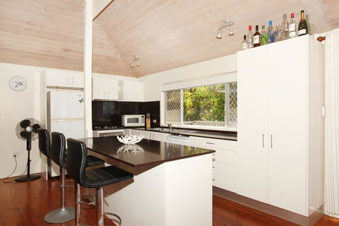 56 Millen Crt, Coolum Beach - Pet Friendly, Linen Included - Hotel NSW 1