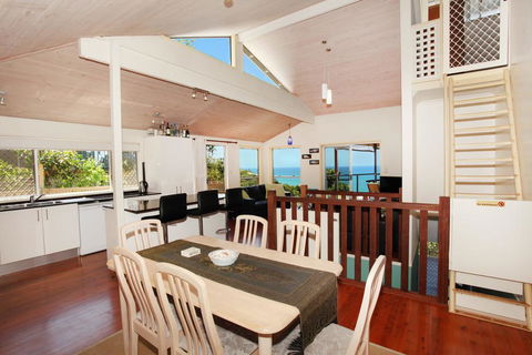 56 Millen Crt, Coolum Beach - Pet Friendly, Linen Included - Hotel NSW 3