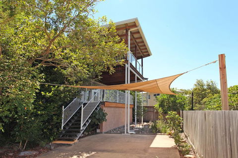56 Millen Crt, Coolum Beach - Pet Friendly, Linen Included - Hotel NSW 0