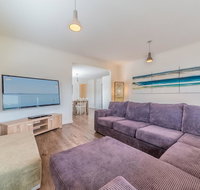 5B Genesta St Cowes - Hotel NSW