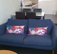 6/144 Central Ave Inglewood - Hotel NSW