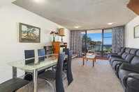 60 Beachpark - Apartment at Flynn's