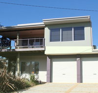 61 Red Rocks Rd Cowes - Hotel NSW