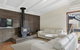 62 BINGLEY PARADE RIVERSEA HOUSE - thumb 2