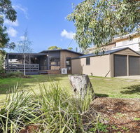 62 BINGLEY PARADE RIVERSEA HOUSE - Hotel NSW