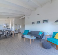 63 Marlin Street Smiths Beach - Hotel NSW