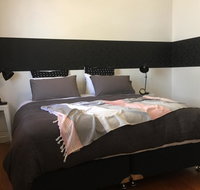 63 The Residence - Hotel NSW