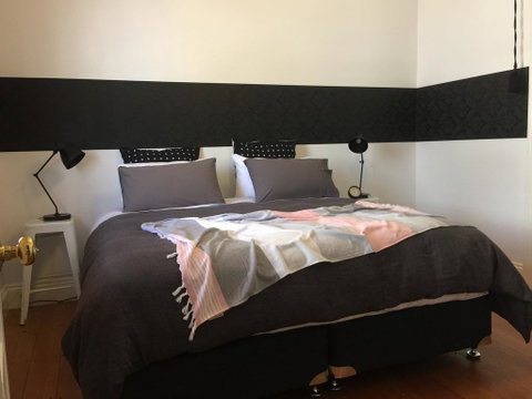 63 The Residence - Hotel NSW 0