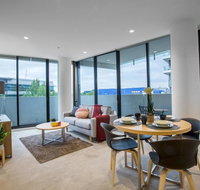 64 RiverHome2Bd1Bth FreeWiFi FreeParking - Hotel NSW