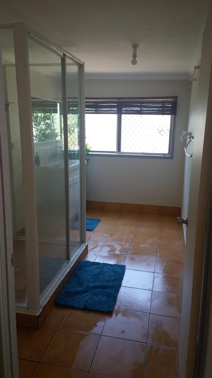 66a Farnborough Rd - Hotel NSW 0
