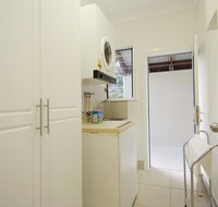 67 Casuarina Beachhouse - Hotel NSW
