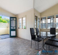 68 Cintra street Durack - Hotel NSW