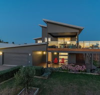 7 Boardwalk Boulevard Cowes - Hotel NSW