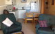 7 Flynn's Beach Apartment - thumb 3