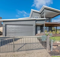 7 Graydens Road Ventnor with Spectacular views - Hotel NSW