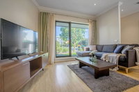 Book Doncaster East Accommodation Vacations Hotel NSW Hotel NSW