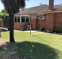 725 Myrtleford-Yackandandah Road - Hotel NSW