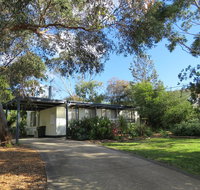 8 Ophir Ave Ventnor - Hotel NSW