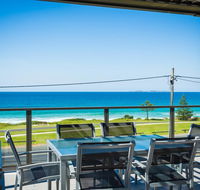 81 Dalmeny Drive - Beach House - Hotel NSW