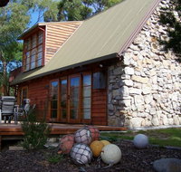 81 on Freycinet - Hotel NSW