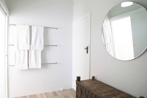 88 Morrisset - Hotel NSW 1