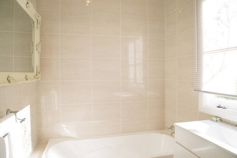 88 Morrisset - Hotel NSW 2