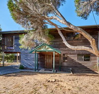 9 Boat Creek Road Ventnor - Hotel NSW