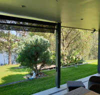 9 Hayward St - Stay Lakeside - Hotel NSW