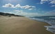 90 Mile Beach Escape - thumb 0