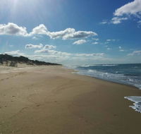 90 Mile Beach Escape - Hotel NSW