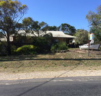 90 mile beachhousevillas - Hotel NSW