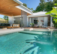 94 Northhouse - Beachside Luxury in Palm Cove - Hotel NSW