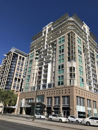 Book Adelaide Accommodation Vacations Hotel NSW Hotel NSW