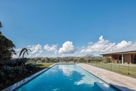 Book Bangalow Accommodation Vacations Hotel NSW Hotel NSW