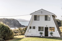 Book Scotts Head Accommodation Vacations Hotel NSW Hotel NSW