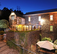 A Loft In The Mill Boutique Accommodation - Hotel NSW