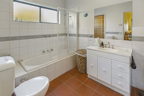 A Mariners Place - BEST Location In Town! - Hotel NSW 1