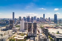 Book South Brisbane Accommodation Vacations Hotel NSW Hotel NSW