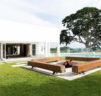 A PERFECT STAY - Amileka - Hotel NSW