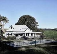 A PERFECT STAY - Benny's Cottage - Hotel NSW