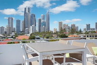 Book Surfers Paradise Accommodation Vacations Hotel NSW Hotel NSW