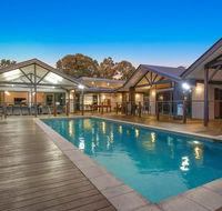 A PERFECT STAY - Lennox Unique Coastal Retreat - Hotel NSW
