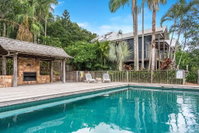 Book Coopers Shoot Accommodation Vacations Hotel NSW Hotel NSW