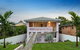 A PERFECT STAY - Sunset Beach - Riverside - thumb 1