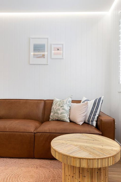 A PERFECT STAY - Sunset Beach - Riverside - Hotel NSW 3